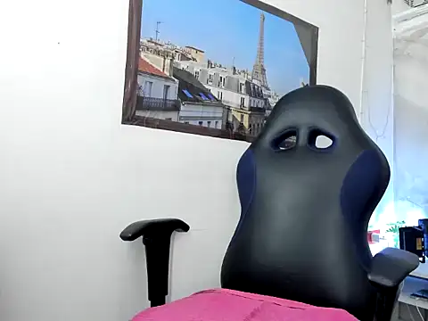 valenttina_narvaez's cam snapshot