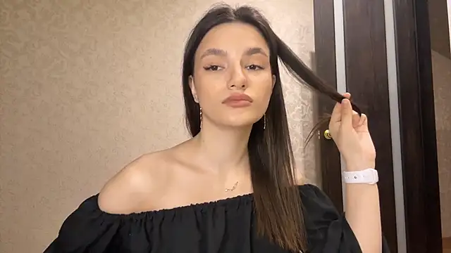 Kosandra_k's cam snapshot