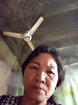 Big-all012's cam snapshot