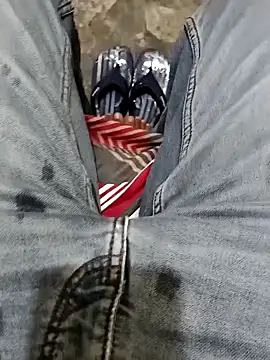 Rocky-badboy_cum4me live sex cam