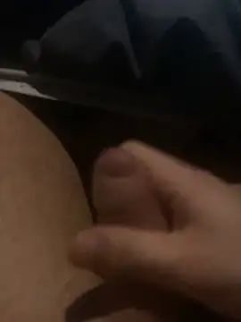 heszkewmeszke36's cam snapshot