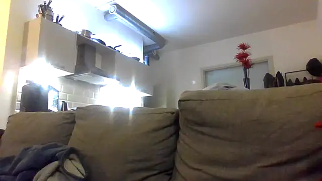 cheekycherryx live sex cam