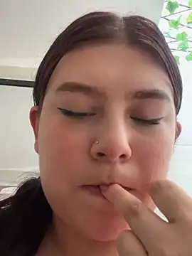 cotton_07's cam snapshot