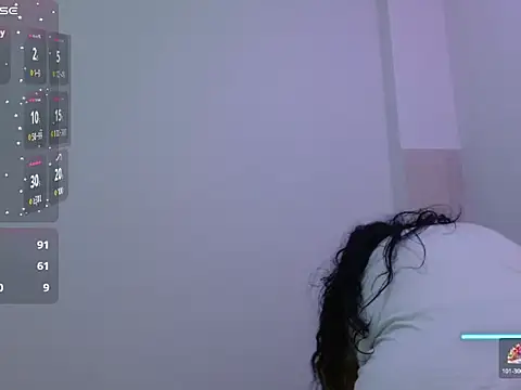 Annita_sex69's cam snapshot