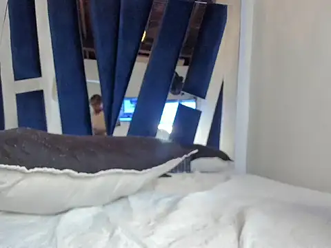 ebonyx40's cam snapshot