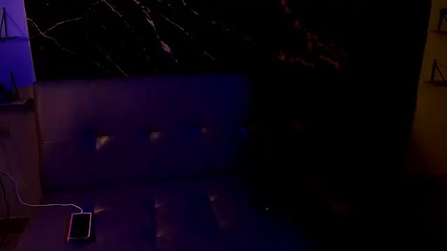 thiago_moreno's cam snapshot