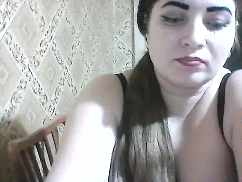 Elizabeth_Meow's cam snapshot