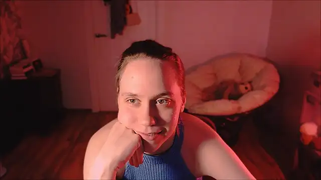 Malinax's cam snapshot