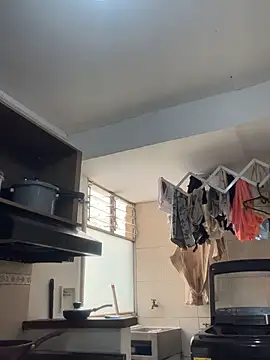 star_anastasia live sex cam