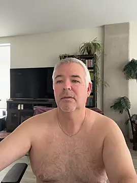 aarosteev2 live sex cam