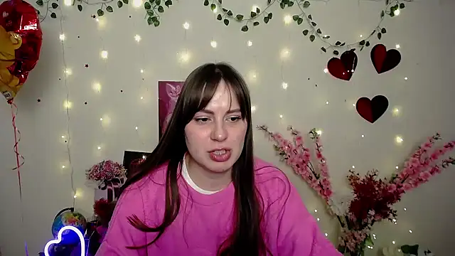 Amanda_Bright_'s cam snapshot