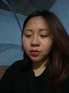 maianhcute's cam snapshot