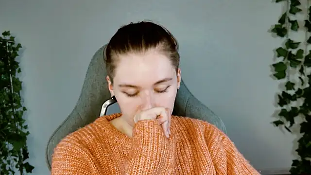 LadyLolipop_'s cam snapshot