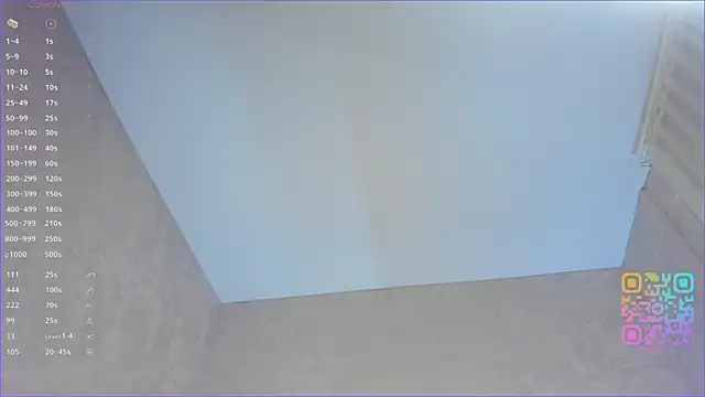 RenaeConnerley live sex cam