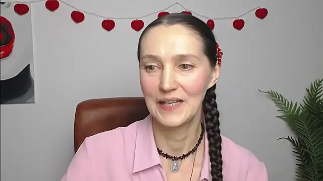 TayaFinch's cam snapshot