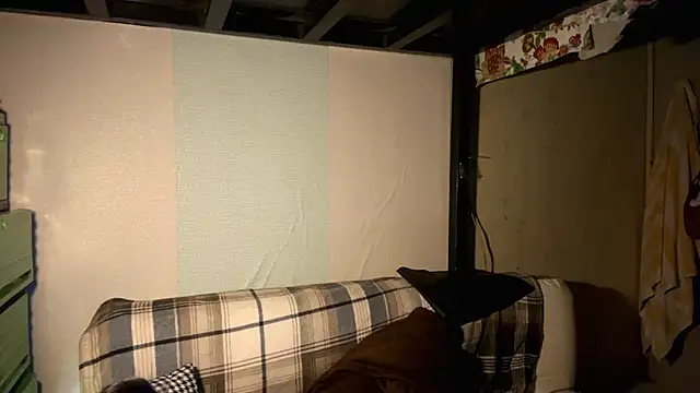 LenoraFrailey's cam snapshot