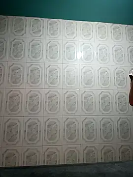 Mysticdooll69 live sex cam