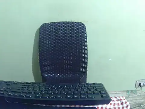 Kinky_joy19's cam snapshot