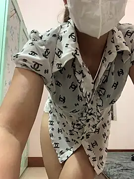 YANINA120's cam snapshot