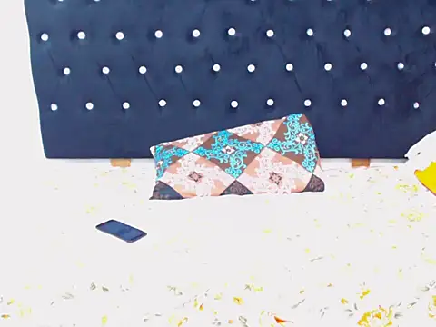 NtandoXx live sex cam