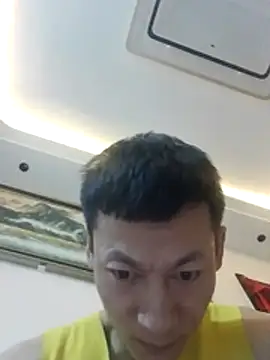 Xpj123's cam snapshot