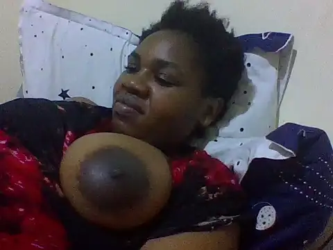 Cute_sassy3's cam snapshot