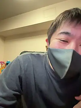 kentyken's cam snapshot