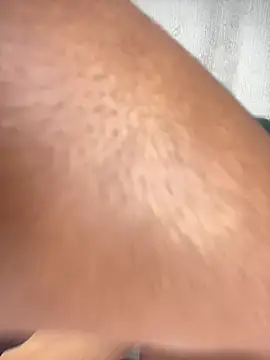 SmashingLucia's cam snapshot