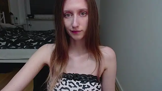 LUNA_delight live sex cam