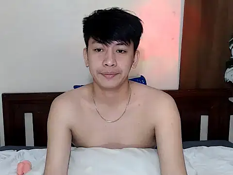 niel_cumshow's cam snapshot