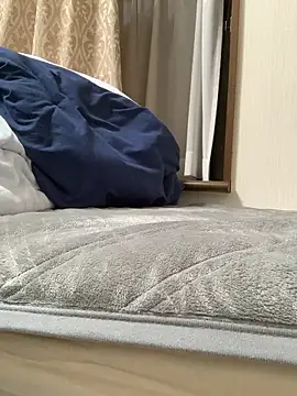 takekichi's cam snapshot