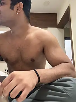 Vihaaanfucks's cam snapshot