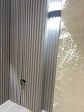 MariaBlack69's cam snapshot