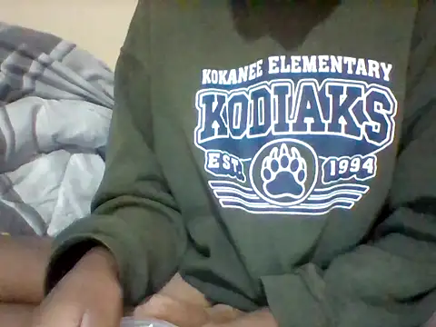 Ntombizodwa10's cam snapshot