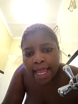 SweetDarkBrownie's cam snapshot