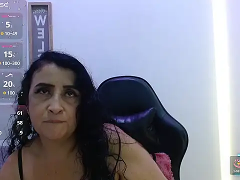 Annita_sex69's cam snapshot