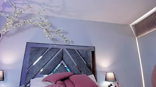 cloe_taylor__25's cam snapshot