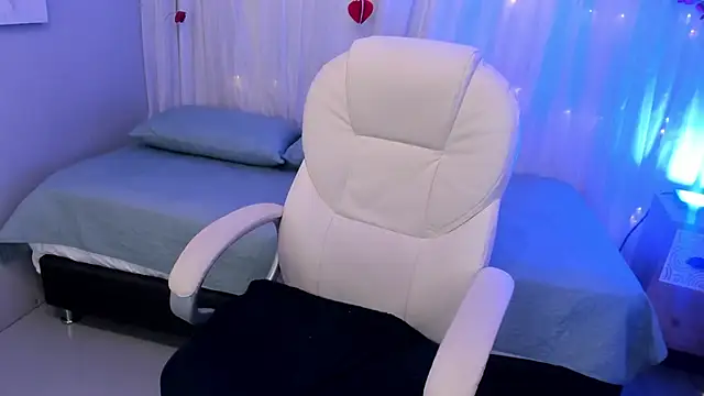 aurora_wander's cam snapshot