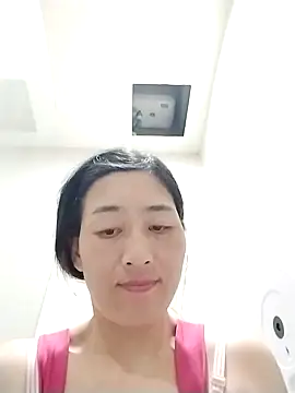 lris-Beauty77's cam snapshot