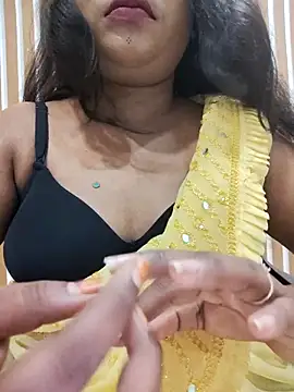 Cutie_bae011's cam snapshot