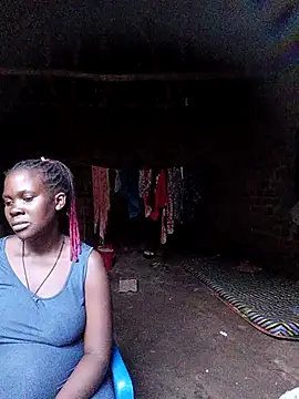 holygrail001's cam snapshot