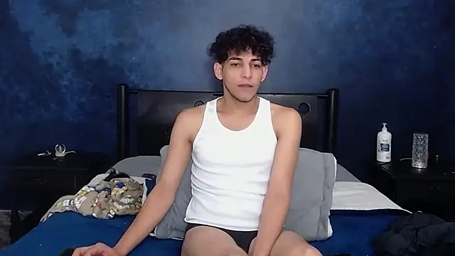 Dirtymatthew's cam snapshot