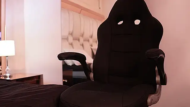 SamantaVazquez live sex cam