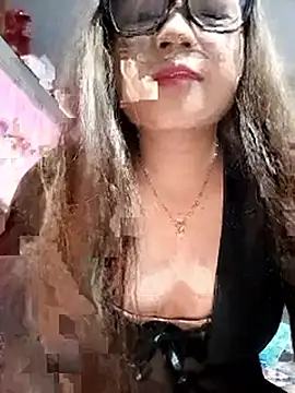 lanahotvn's cam snapshot