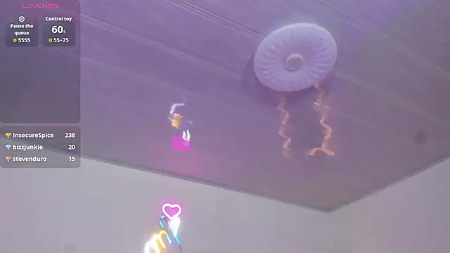 LUNAKITTY_TAY's cam snapshot