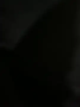 swaggyboii's cam snapshot