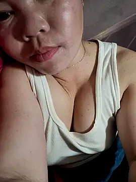 nide_xiaogou_x's cam snapshot