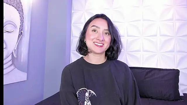 EXTRAHORNYNINA's cam snapshot