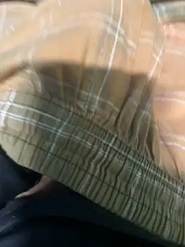 mightyythorrrr's cam snapshot