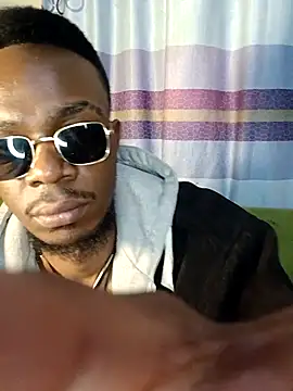 69_SINNS live sex cam